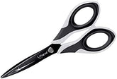 MAPED Scissor 17cm Sym Diamond - Al Masam Stationery LLC